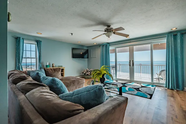 $820,000 | 39 West Grand Avenue, Unit 510, Old Orchard Beach, ME 04064