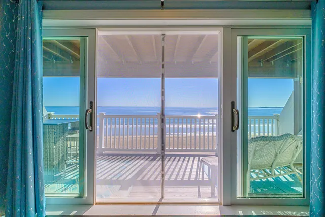 $820,000 | 39 West Grand Avenue, Unit 510, Old Orchard Beach, ME 04064