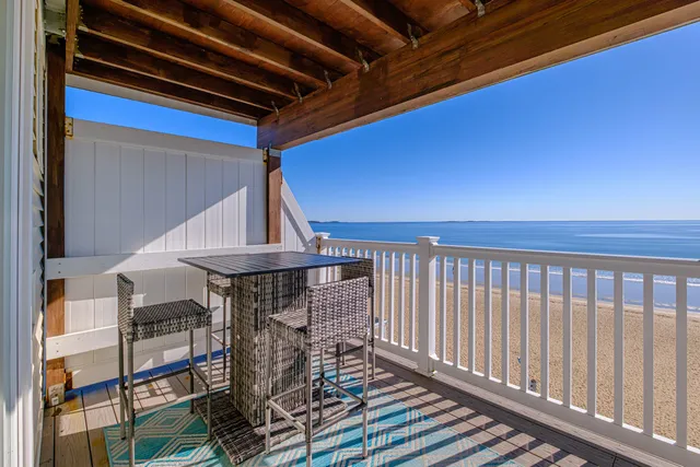 $820,000 | 39 West Grand Avenue, Unit 510, Old Orchard Beach, ME 04064