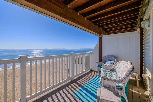 $820,000 | 39 West Grand Avenue, Unit 510, Old Orchard Beach, ME 04064