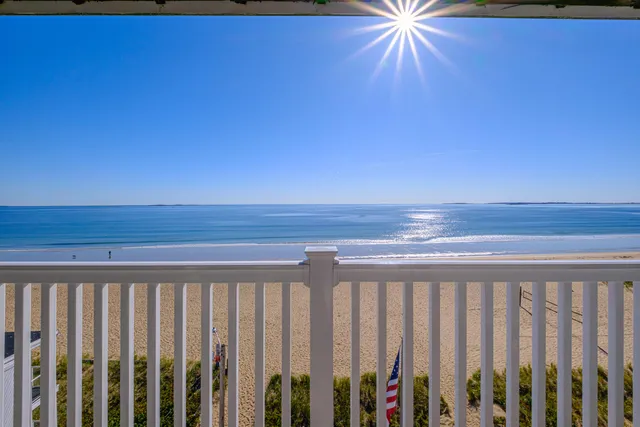$820,000 | 39 West Grand Avenue, Unit 510, Old Orchard Beach, ME 04064