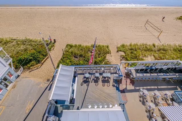 $820,000 | 39 West Grand Avenue, Unit 510, Old Orchard Beach, ME 04064