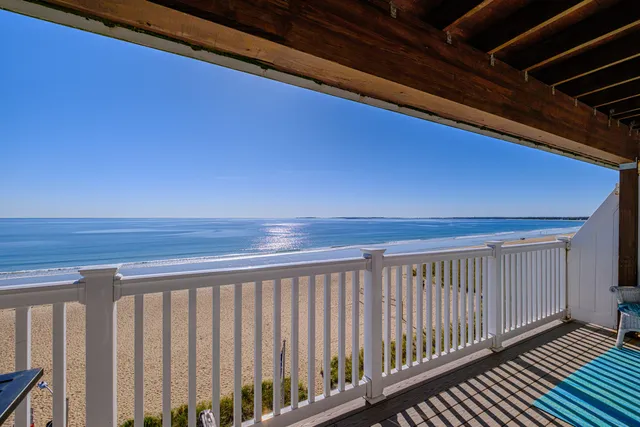 $820,000 | 39 West Grand Avenue, Unit 510, Old Orchard Beach, ME 04064