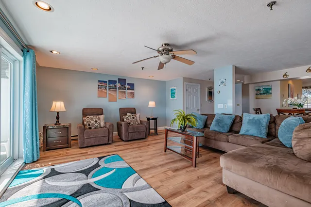 $820,000 | 39 West Grand Avenue, Unit 510, Old Orchard Beach, ME 04064
