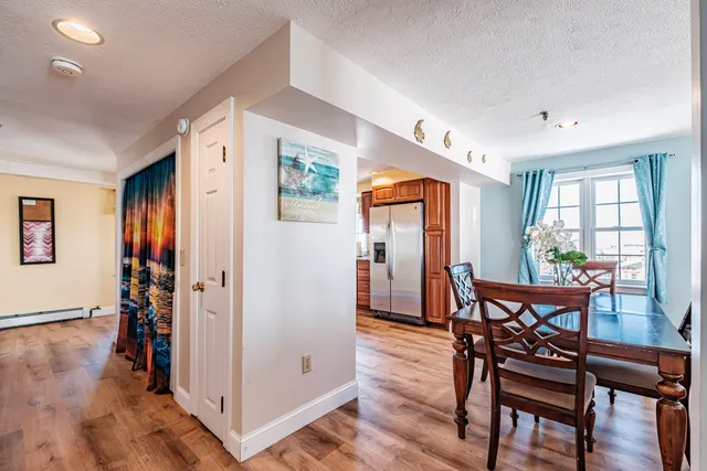 $820,000 | 39 West Grand Avenue, Unit 510, Old Orchard Beach, ME 04064