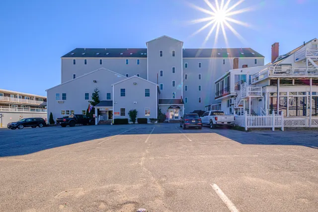 $820,000 | 39 West Grand Avenue, Unit 510, Old Orchard Beach, ME 04064