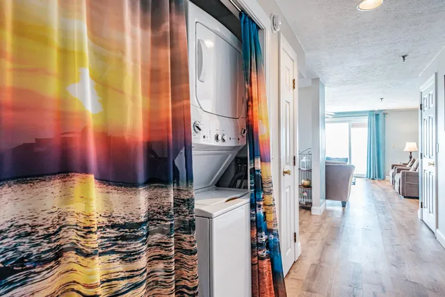 $820,000 | 39 West Grand Avenue, Unit 510, Old Orchard Beach, ME 04064