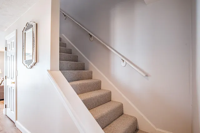 $820,000 | 39 West Grand Avenue, Unit 510, Old Orchard Beach, ME 04064