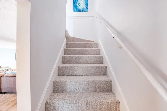 $820,000 | 39 West Grand Avenue, Unit 510, Old Orchard Beach, ME 04064