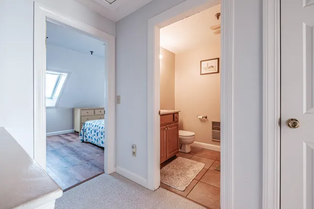 $820,000 | 39 West Grand Avenue, Unit 510, Old Orchard Beach, ME 04064