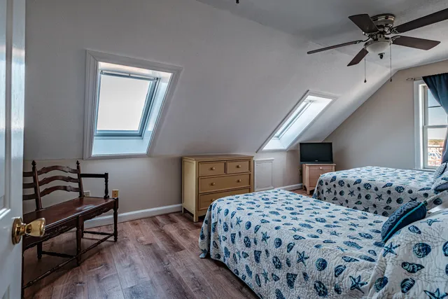 $820,000 | 39 West Grand Avenue, Unit 510, Old Orchard Beach, ME 04064