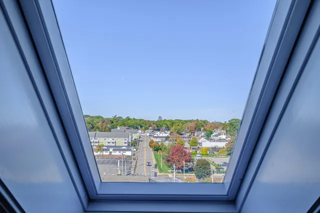 $820,000 | 39 West Grand Avenue, Unit 510, Old Orchard Beach, ME 04064