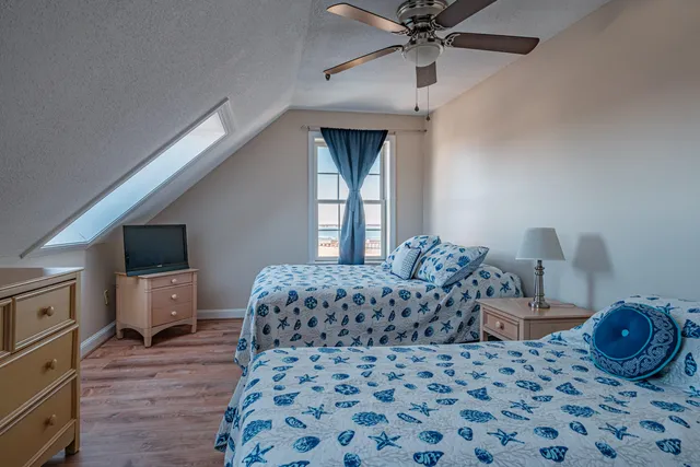 $820,000 | 39 West Grand Avenue, Unit 510, Old Orchard Beach, ME 04064