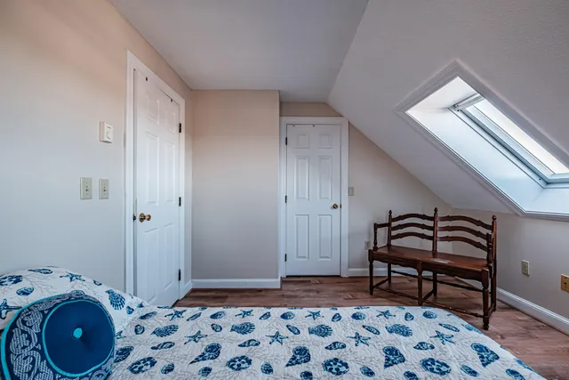 $820,000 | 39 West Grand Avenue, Unit 510, Old Orchard Beach, ME 04064