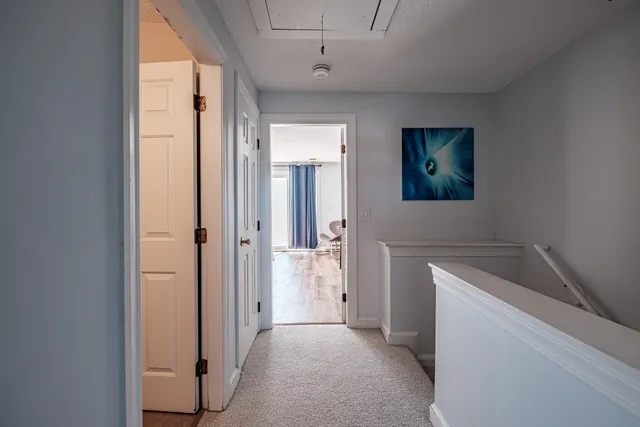 $820,000 | 39 West Grand Avenue, Unit 510, Old Orchard Beach, ME 04064