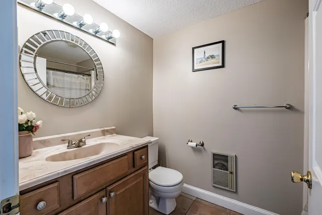 $820,000 | 39 West Grand Avenue, Unit 510, Old Orchard Beach, ME 04064