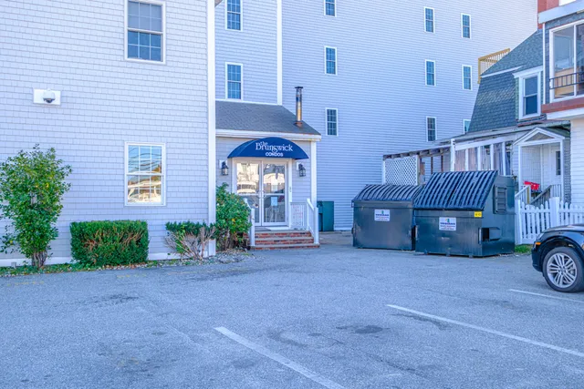$820,000 | 39 West Grand Avenue, Unit 510, Old Orchard Beach, ME 04064