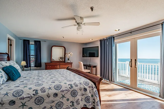 $820,000 | 39 West Grand Avenue, Unit 510, Old Orchard Beach, ME 04064