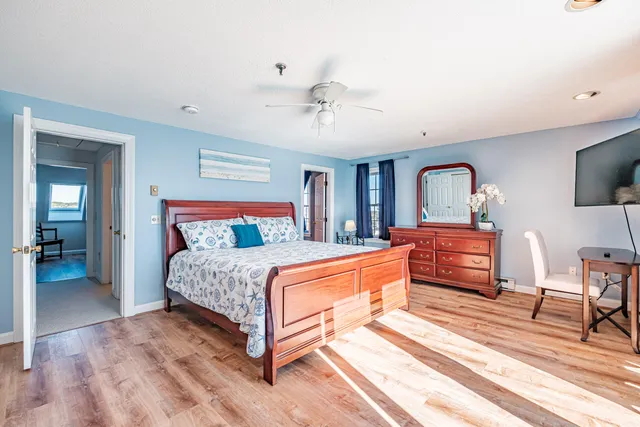 $820,000 | 39 West Grand Avenue, Unit 510, Old Orchard Beach, ME 04064