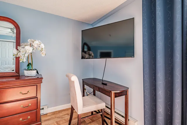 $820,000 | 39 West Grand Avenue, Unit 510, Old Orchard Beach, ME 04064