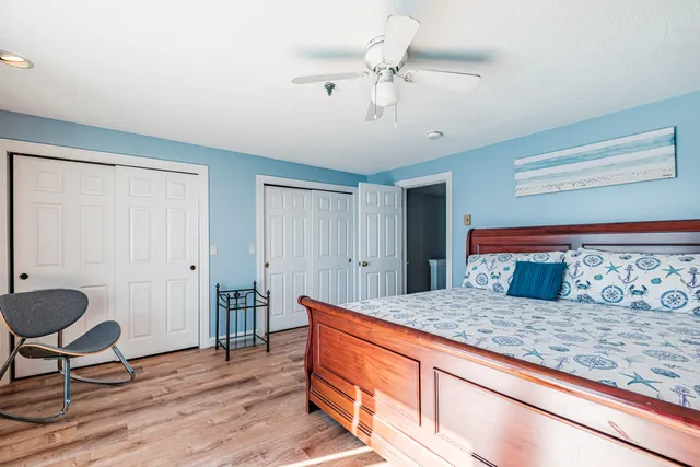 $820,000 | 39 West Grand Avenue, Unit 510, Old Orchard Beach, ME 04064