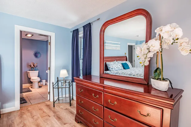 $820,000 | 39 West Grand Avenue, Unit 510, Old Orchard Beach, ME 04064