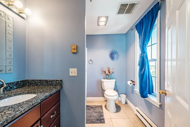 $820,000 | 39 West Grand Avenue, Unit 510, Old Orchard Beach, ME 04064