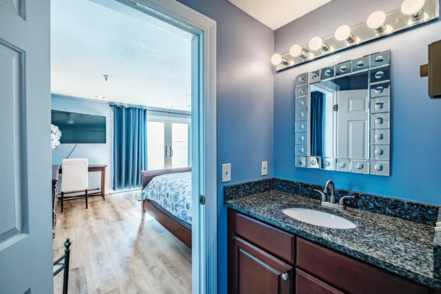 $820,000 | 39 West Grand Avenue, Unit 510, Old Orchard Beach, ME 04064