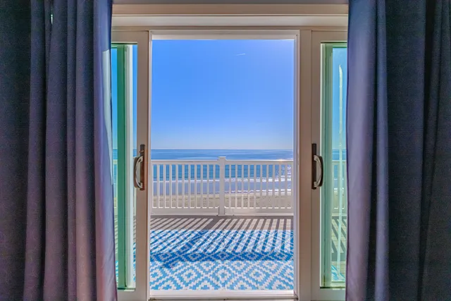 $820,000 | 39 West Grand Avenue, Unit 510, Old Orchard Beach, ME 04064