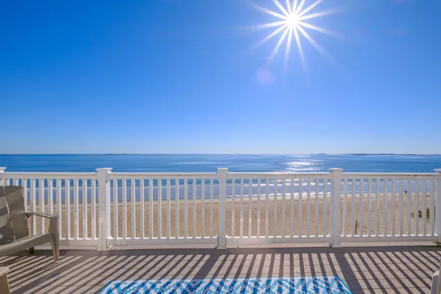 $820,000 | 39 West Grand Avenue, Unit 510, Old Orchard Beach, ME 04064