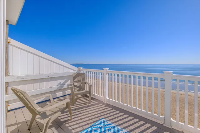 $820,000 | 39 West Grand Avenue, Unit 510, Old Orchard Beach, ME 04064