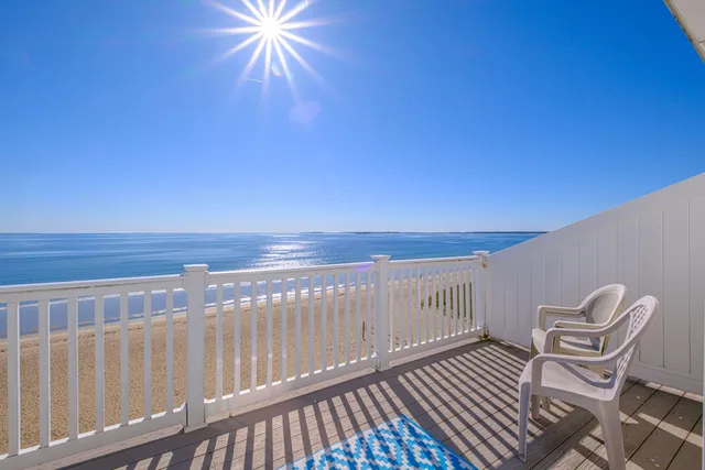 $820,000 | 39 West Grand Avenue, Unit 510, Old Orchard Beach, ME 04064