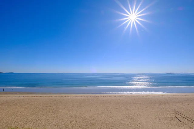 $820,000 | 39 West Grand Avenue, Unit 510, Old Orchard Beach, ME 04064