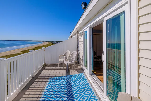 $820,000 | 39 West Grand Avenue, Unit 510, Old Orchard Beach, ME 04064