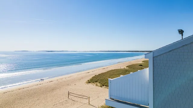 $820,000 | 39 West Grand Avenue, Unit 510, Old Orchard Beach, ME 04064