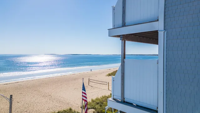 $820,000 | 39 West Grand Avenue, Unit 510, Old Orchard Beach, ME 04064