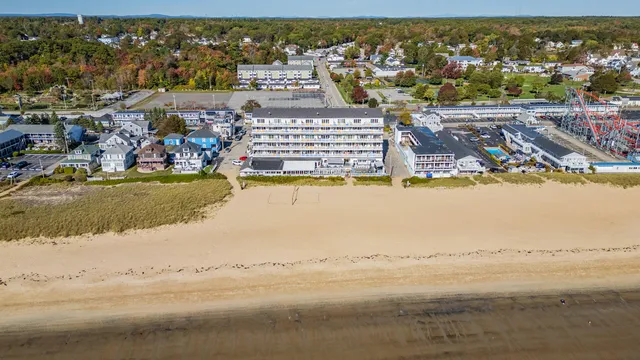 $820,000 | 39 West Grand Avenue, Unit 510, Old Orchard Beach, ME 04064