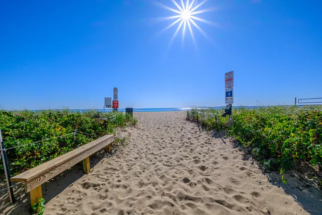 $820,000 | 39 West Grand Avenue, Unit 510, Old Orchard Beach, ME 04064