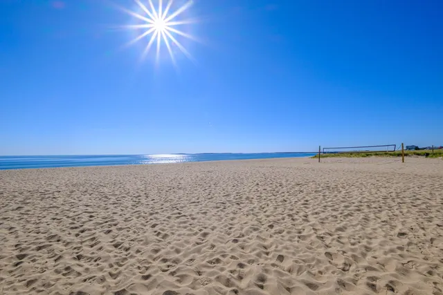 $820,000 | 39 West Grand Avenue, Unit 510, Old Orchard Beach, ME 04064