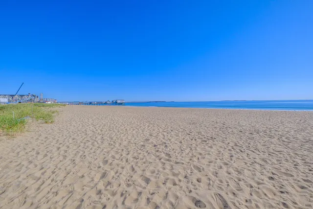 $820,000 | 39 West Grand Avenue, Unit 510, Old Orchard Beach, ME 04064