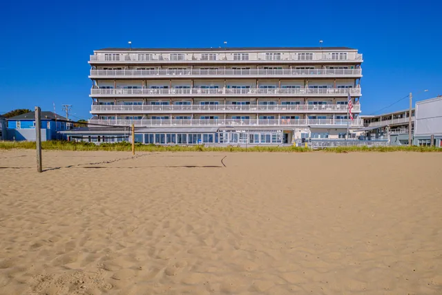 $820,000 | 39 West Grand Avenue, Unit 510, Old Orchard Beach, ME 04064