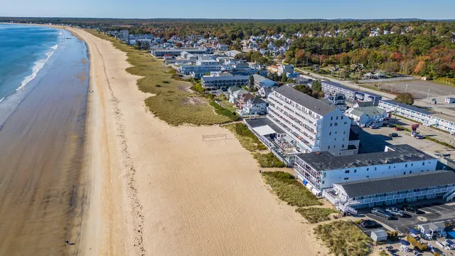 $820,000 | 39 West Grand Avenue, Unit 510, Old Orchard Beach, ME 04064