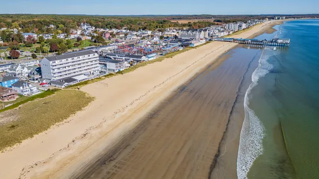 $820,000 | 39 West Grand Avenue, Unit 510, Old Orchard Beach, ME 04064