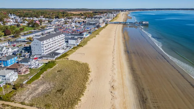 $820,000 | 39 West Grand Avenue, Unit 510, Old Orchard Beach, ME 04064