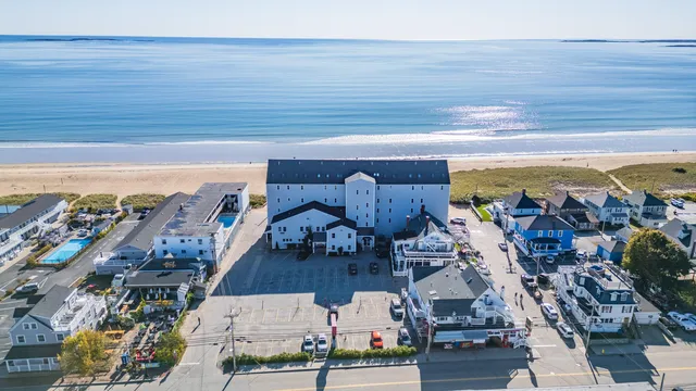 $820,000 | 39 West Grand Avenue, Unit 510, Old Orchard Beach, ME 04064