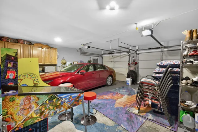 $599,900 | 55 Emerson Place, Fairfield, VA 24435