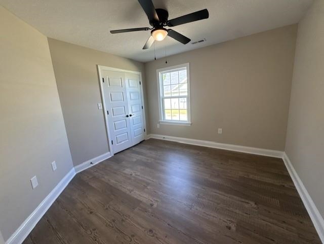 811 Rabon Road Aynor, SC 29511 - Photo 13 of 15 Gallery Image 13