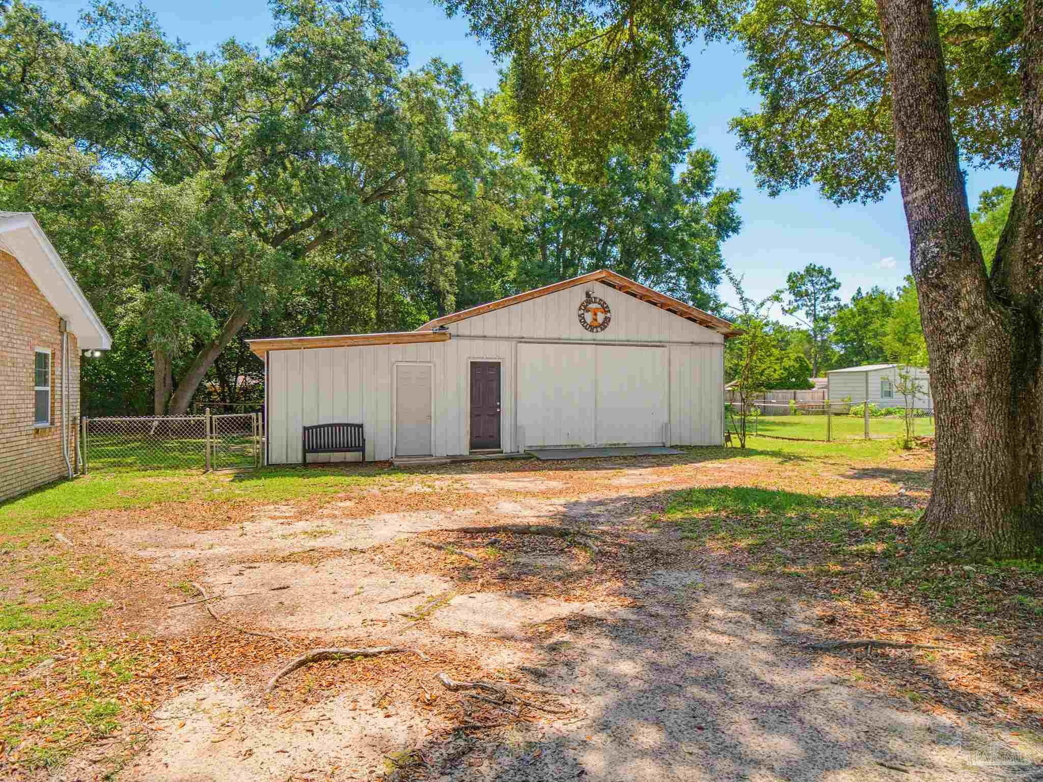5692 Pine Ridge Drive Milton, FL 32570 - Photo 2 of 43