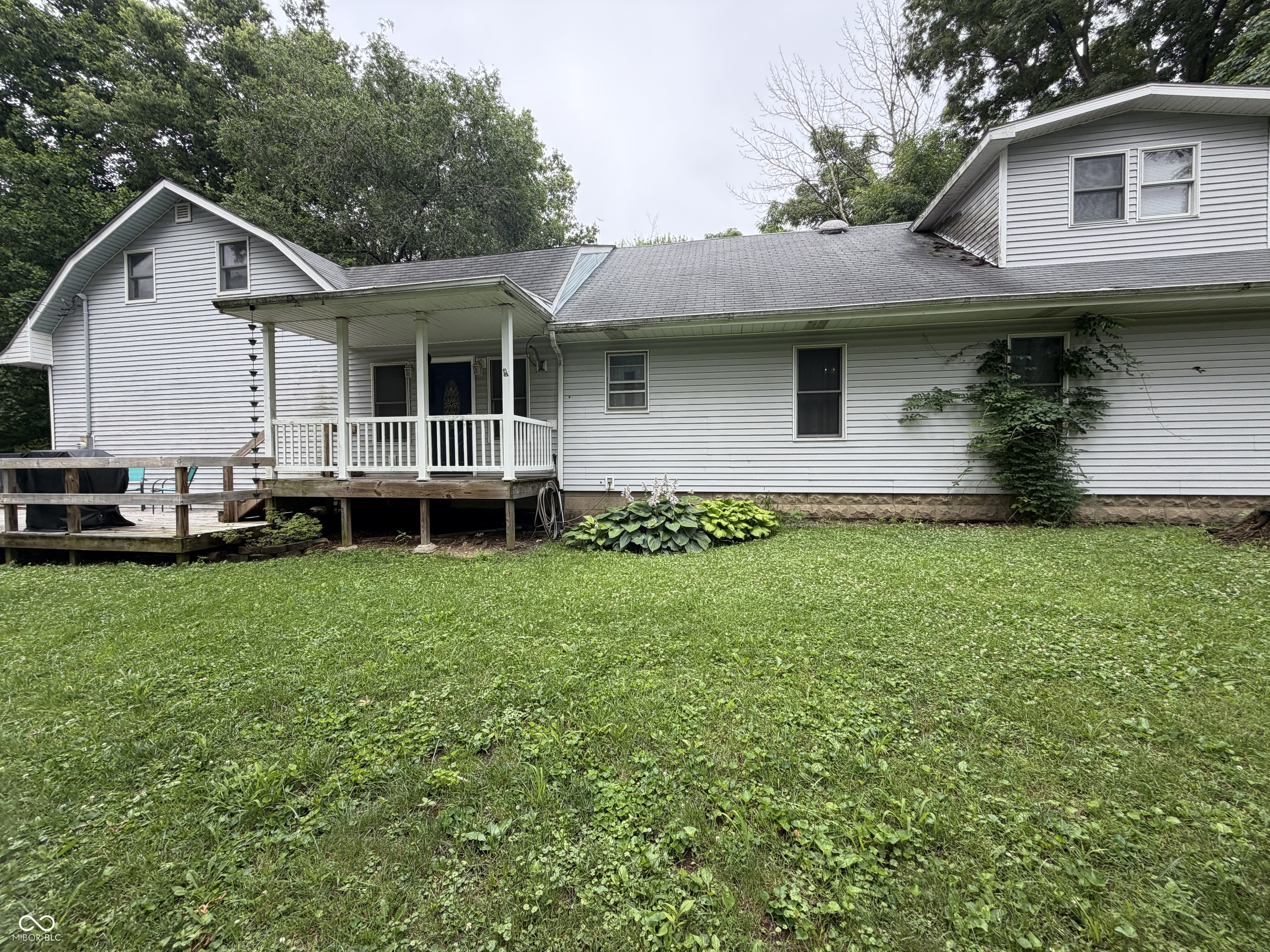 13001 Bray Road Mooresville, IN 46158 - Photo 46 of 48