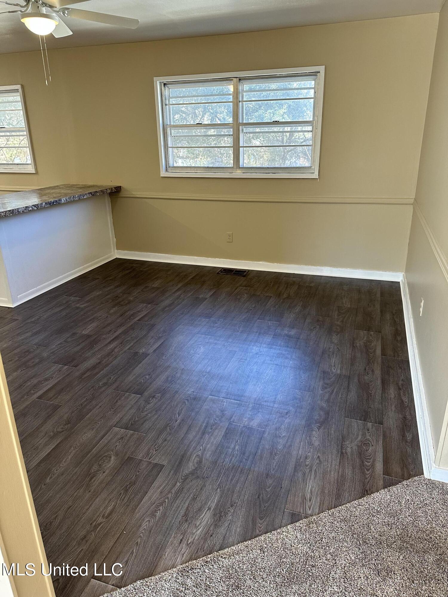 4404 24th Street Meridian, MS 39307 - Photo 11 of 11 IMG_4159